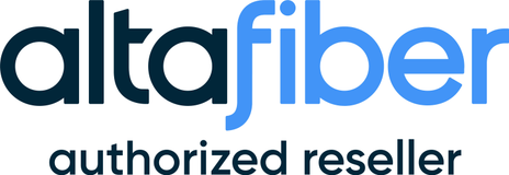 Altafiber