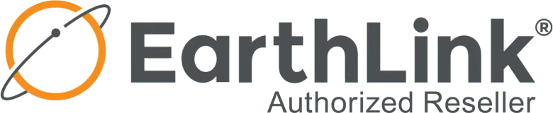 EarthLink