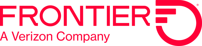 Frontier