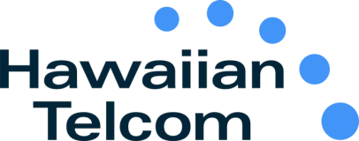 Hawaiian Telcom