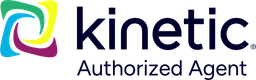 Kinetic by Windstream