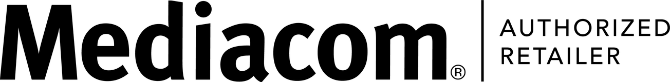 Mediacom