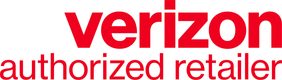 Verizon
